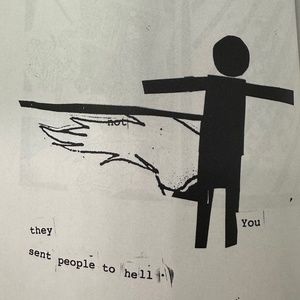 Meet your Posher, Kai